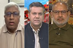 Delhi Minister Quits Over Conversion Row: AAP Focused On Gujarat Polls? Delhi Minister Quits Over Conversion Row: AAP Focused On Gujarat Polls?