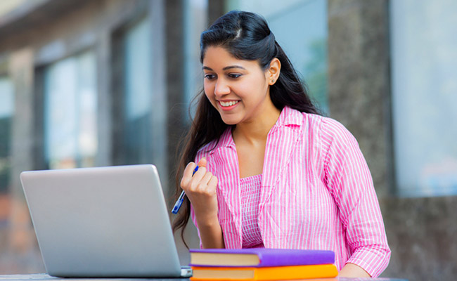 UCEED 2024: Application Deadline To End Today For BDes Admission