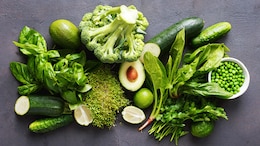 Eat More For Weight Loss With This Veggie Hack By A Nutritionist
