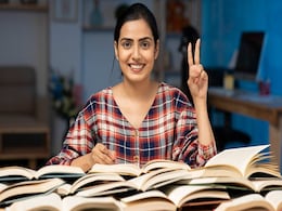GAIL India Limited Recruitment 2022: इस विभाग में हो रही है बंपर भर्ती, सैलरी मिलेगी लाखों में, आज ही करें आवेदन GAIL India Limited Recruitment 2022: इस विभाग में हो रही है बंपर भर्ती, सैलरी मिलेगी लाखों में, आज ही करें आवेदन