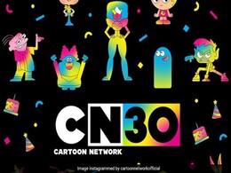 "End Of An Era": Internet Gets Nostalgic After News Of Cartoon Network's Merger With Warner Bros "End Of An Era": Internet Gets Nostalgic After News Of Cartoon Network's Merger With Warner Bros