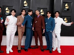 3 Girls Stage Kidnapping To Fulfil Dream Of Meeting BTS Pop Band Members