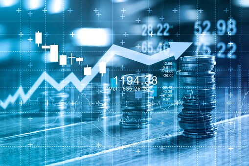 5 Sectors To Bet On For The Long Term In The Stock Market - Vimarsana News