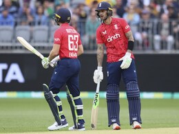 Australia vs England, 2nd T20I: When And Where To Watch Live Telecast, Live Streaming