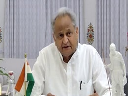 After Row, Rajasthan Anti-Corruption Bureau Takes Back "No Names" Order After Row, Rajasthan Anti-Corruption Bureau Takes Back "No Names" Order