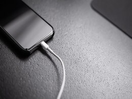 For iPhones Without Chargers, Apple Fined $20 Million In This Country For iPhones Without Chargers, Apple Fined $20 Million In This Country