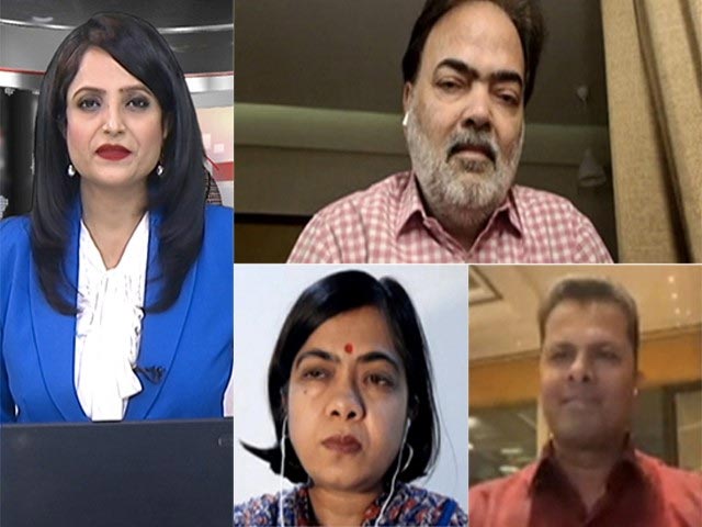 Economy Or Election: Is Kejriwal's Divine Intervention A Political Move?