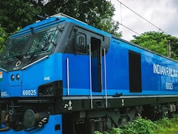 Indian Railways Launches Special Summer Train Between Bengaluru And Kanpur: Time, Stops And All You Need To Know