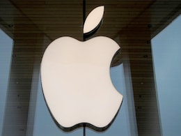 Apple Supplier Foxconn To Make iPhones In Karnataka By Next April Apple Supplier Foxconn To Make iPhones In Karnataka By Next April