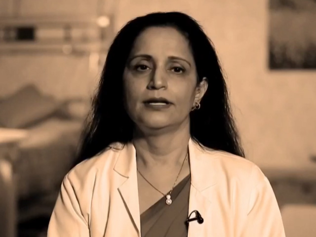 Thank You, Healthcare Workers, Unsung Heroes Of India