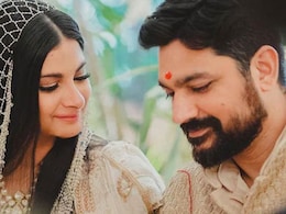 Rhea Kapoor's Goan Vacation Was All About Good Food And Great View Rhea Kapoor's Goan Vacation Was All About Good Food And Great View