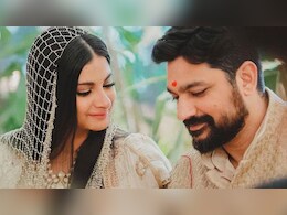 Rhea Kapoor Marks Husband Karan Boolani's Birthday With Food, Cake And Family - See Pics Rhea Kapoor Marks Husband Karan Boolani's Birthday With Food, Cake And Family - See Pics