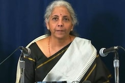 Amid Allegations Of Misuse, Finance Minister Says Probe Agency "Independent" Amid Allegations Of Misuse, Finance Minister Says Probe Agency "Independent"