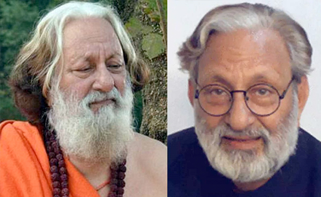 लोकप्रिय एक्टर अरुण बाली का 79 साल की उम्र में निधन, मायस्थेनिया ग्रेविस नाम की बीमारी से थे पीड़ित