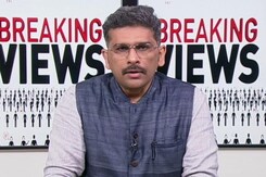 Aamir Khan Ad Backlash - Publicity Or Politics? Aamir Khan Ad Backlash - Publicity Or Politics?