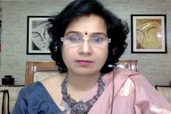"Constructive Feedback": BJP leader On RSS leader's Comment On Income Inequality "Constructive Feedback": BJP leader On RSS leader's Comment On Income Inequality