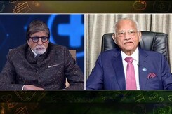 Two-thirds Of Paediatric Health Problems Can Be Eradicated By Handwashing: Dr Prathap Reddy Two-thirds Of Paediatric Health Problems Can Be Eradicated By Handwashing: Dr Prathap Reddy