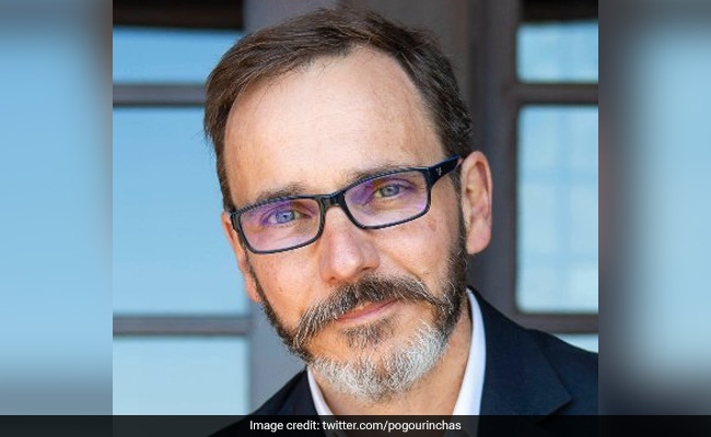 India Will Have A Difficult Task As G-20 Chair: IMF's Chief Economist