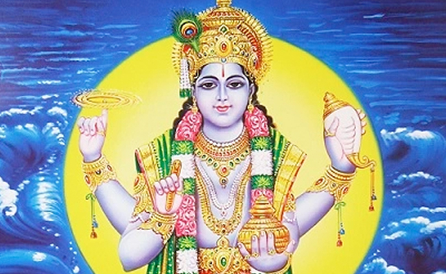 Dhanteras Puja 2022: धनतेरस पर धन्वंतरि देव की पूजा कैसे करें, यहां जानें पूजन सामग्री, विधि मंत्र और आरती