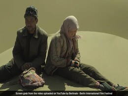 <i>"Return To Dust"</i>: Film On Rural Hardships In China Removed From Cinemas, Streaming Platforms <i>"Return To Dust"</i>: Film On Rural Hardships In China Removed From Cinemas, Streaming Platforms