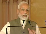 PM Modi का किसानों को दिवाली गिफ्ट: 2 हजार रुपये खाते में आए या नहीं ऐसे करें चेक