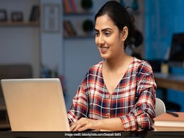 UPSC ESE Mains Result 2023: इंजीनियरिंग सर्विस परीक्षा के नतीजे जारी, 1,255 उम्मीदवार सफल UPSC ESE Mains Result 2023: इंजीनियरिंग सर्विस परीक्षा के नतीजे जारी, 1,255 उम्मीदवार सफल