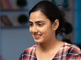 UPSC NDA, NA 1 Result 2024: यूपीएससी एनडीए, एन 1 परीक्षा परिणाम घोषित, डायरेक्ट लिंक से करें चेक   UPSC NDA, NA 1 Result 2024: यूपीएससी एनडीए, एन 1 परीक्षा परिणाम घोषित, डायरेक्ट लिंक से करें चेक