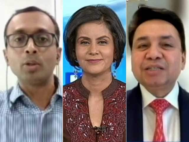 रियल एस्‍टेट में निवेश के क्‍या हैं फायदे, बता रहे हैं एक्‍सपर्ट 