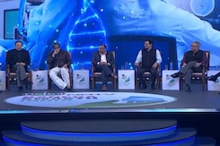 Health Tech: स्वास्थ्य में अगला बड़ा इनोवेशन Health Tech: स्वास्थ्य में अगला बड़ा इनोवेशन