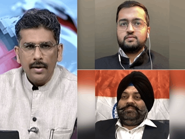 खबरों की खबर: मनीष सिसोदिया को गिरफ्तार करेगी CBI? गुजरात की राजनीति पर क्‍या होगा असर 