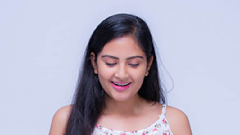 DSSSB ने जारी किया TGT, PGT, JE समेत तमाम भर्तियों का एग्जाम शेड्यूल, इस लिंक पर जाकर करें चेक