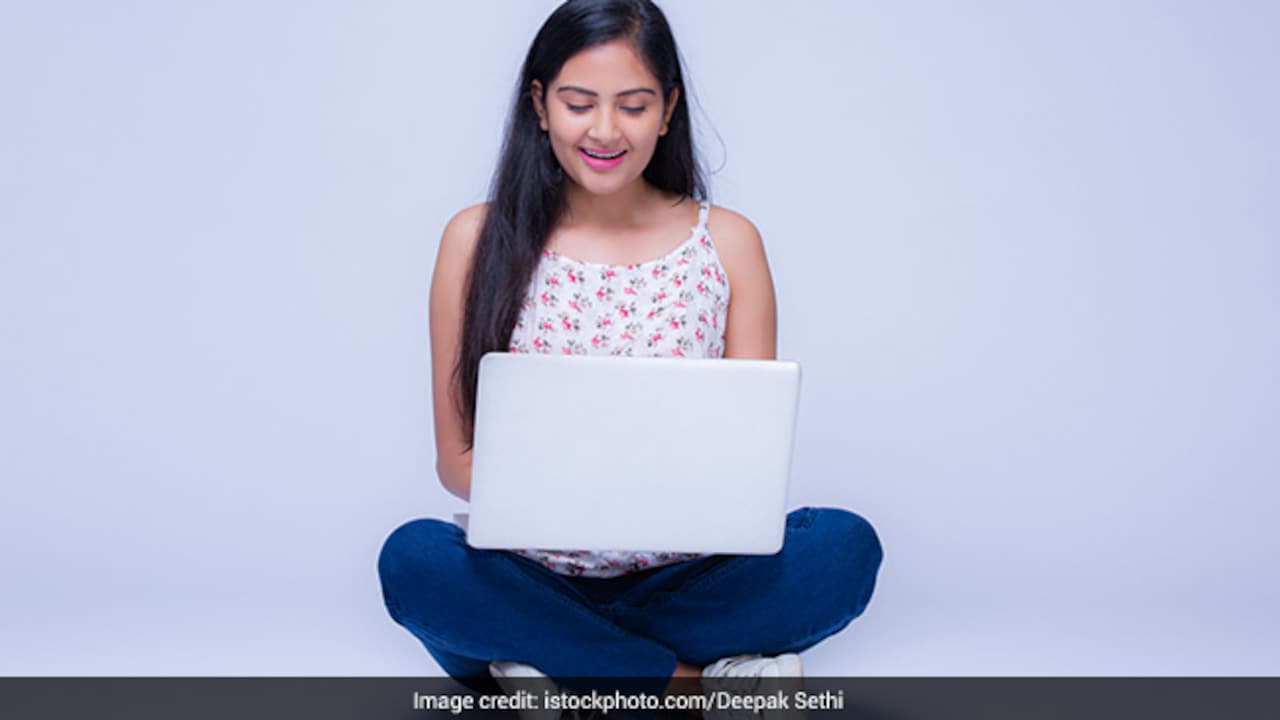Symbiosis National Aptitude Mock Test 2026: Check Important Instructions