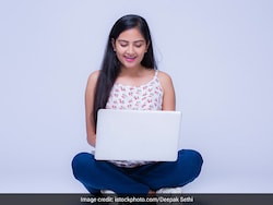 Symbiosis National Aptitude Mock Test 2026: Check Important Instructions
