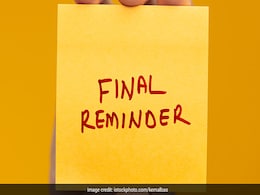 SSC CGL 2022 Registration: एसएससी में 20000 रिक्तियों पर आवेदन करने का आज है आखीरी मौका, जल्दी करें SSC CGL 2022 Registration: एसएससी में 20000 रिक्तियों पर आवेदन करने का आज है आखीरी मौका, जल्दी करें