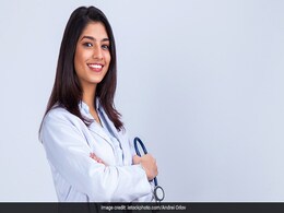 NExT Exam Date: 2024 तक के लिए बढ़ी नेक्स्ट परीक्षा की तारीख, पहले जैसे ही होगा MBBS और NEET PG एग्जाम NExT Exam Date: 2024 तक के लिए बढ़ी नेक्स्ट परीक्षा की तारीख, पहले जैसे ही होगा MBBS और NEET PG एग्जाम