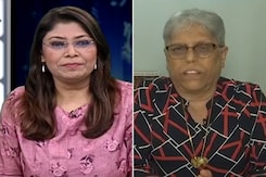 India's Women's Cricketers To Get Equal Pay India's Women's Cricketers To Get Equal Pay