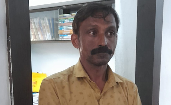 Kerala "Human Sacrifice": Mastermind Posed As "Sreedevi" On Social Media