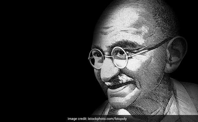 "Only One Father Of Nation", Cannot Compare Gandhiji: Maharashtra Congress