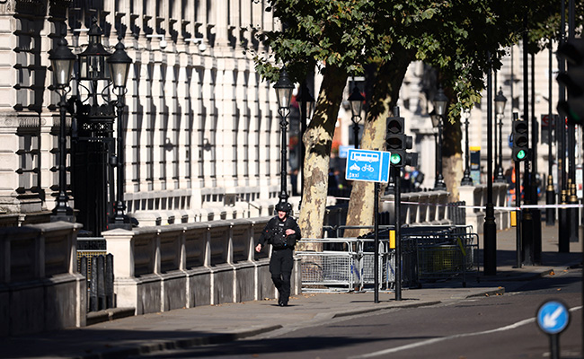 UK में लाखों लोग खाने में कर रहे कटौती...बढ़ती महंगाई का भयावह असर आ रहा सामने : रिपोर्ट