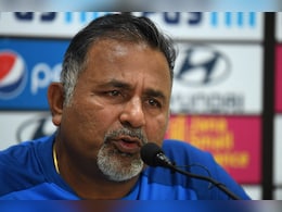 LSG से होगी जहीर खान की छुट्टी! भरत अरुण बने फ्रेंचाइजी के नए बॉलिंग कोच LSG से होगी जहीर खान की छुट्टी! भरत अरुण बने फ्रेंचाइजी के नए बॉलिंग कोच