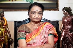 "Hijab Not A Religious Right": BJP Leader "Hijab Not A Religious Right": BJP Leader