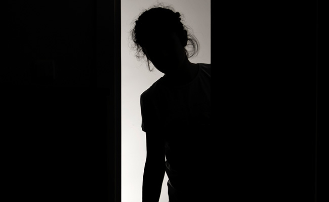 Minor Raped By Father "Multiple Times" Over Last 2 Months: Maharashtra Cops