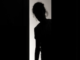 "Kind Enough To Leave Her Alive": Madhya Pradesh Court Cuts Jail Term Of 4-Year-Old Girl's Rapist "Kind Enough To Leave Her Alive": Madhya Pradesh Court Cuts Jail Term Of 4-Year-Old Girl's Rapist