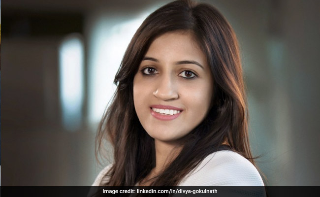 Byju's अगले छह महीनों में 2500 कर्मचारियों की करेगा छंटनी