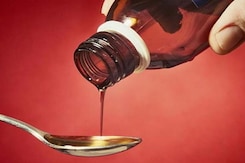 Centre Probes 4 Cough Syrups After WHO Alert On 66 Child Deaths In Gambia Centre Probes 4 Cough Syrups After WHO Alert On 66 Child Deaths In Gambia