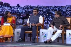 Healthy Planet Must For Healthy People Healthy Planet Must For Healthy People