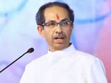 सावरकर को लेकर टिप्पणी पर अडिग राहुल गांधी, उद्धव ठाकरे के मन में हिन्दूवादी नेता के लिए 'बेतहाशा सम्मान'