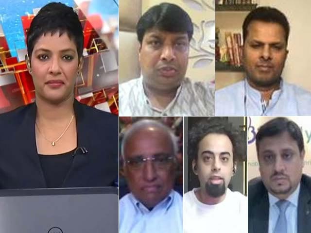 PM Launches 5G: Is India Ready For It?