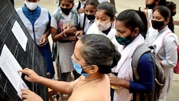 Uttar Pradesh Board Class 10, 12 Result Soon: Check Previous Years' Passing Trends