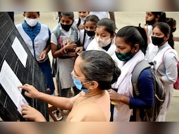 CBSE 2025 10th Result: इस तारीख को जारी होगा सीबीएसई कक्षा 10 का परिणाम, ऐसे डाउनलोड कर सकते हैं स्कोरकार्ड   CBSE 2025 10th Result: इस तारीख को जारी होगा सीबीएसई कक्षा 10 का परिणाम, ऐसे डाउनलोड कर सकते हैं स्कोरकार्ड